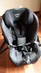 Axkid minikid 9-25kg