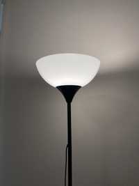 Торшер, світильник, напольна лампа IKEA