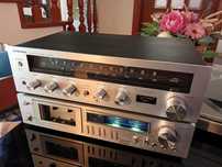 Receiver Pioneer sx-408 com oferta!