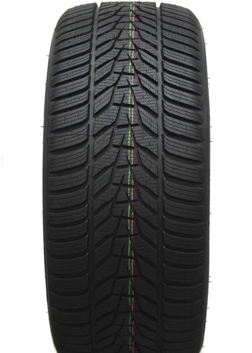 1x Opona zimowa HANKOOK WINTER I*CEPT EVO3 W330 245/45R18