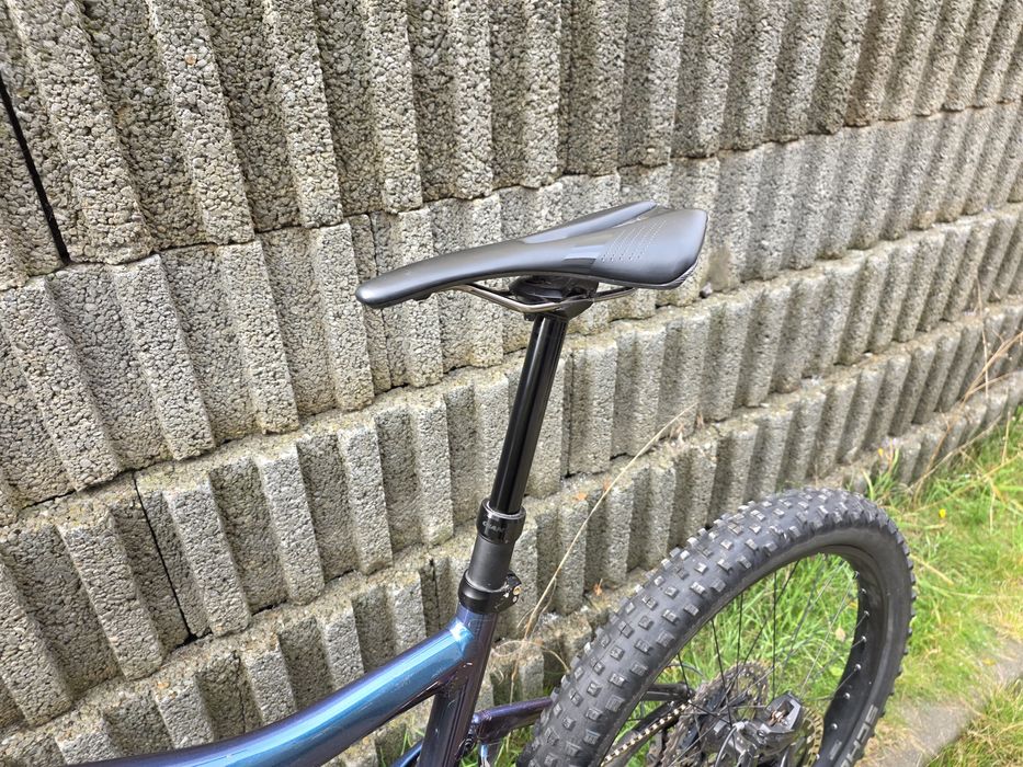 Giant Trance E+ 2 Pro 2020 Rock Shox yamaha