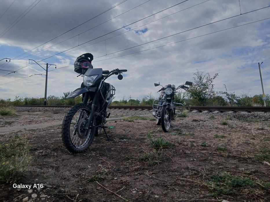 продам альфу 72 куба