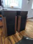 Bose 601 serie 2