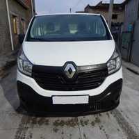 Renault Trafic 3 Розбірка трафик виваро Розборка Opel Vivaro Разборка