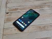 Xiaomi Mi A2 Lite 4/64 Смартфон Телефон