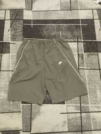 Vintage Shorts Nike 98s