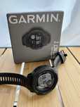 Zegarek sportowy Garmin Instinct 2
