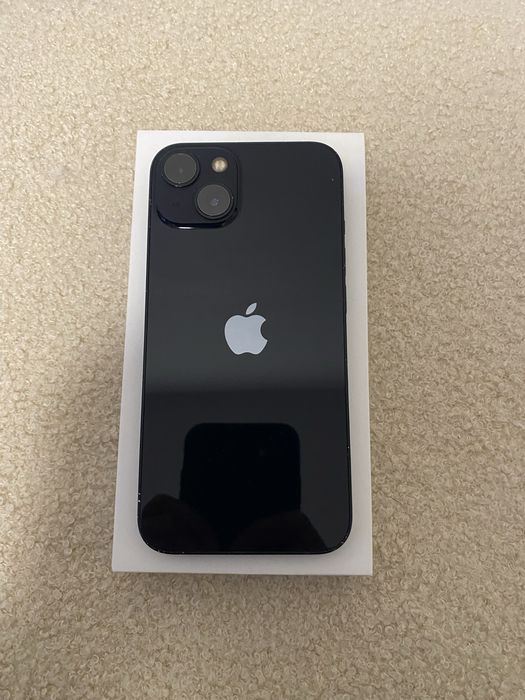 Iphone 13 128gb!