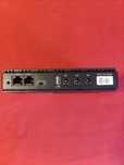 ИБП для роутера UPS DC1018P  18 Вт 5V/9V/12V