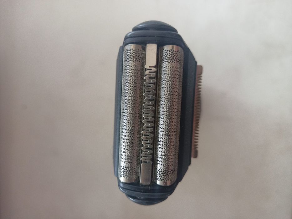 Чоловіча   електробритва Braun 6015 Flex Integral, б/в (Німеччина)