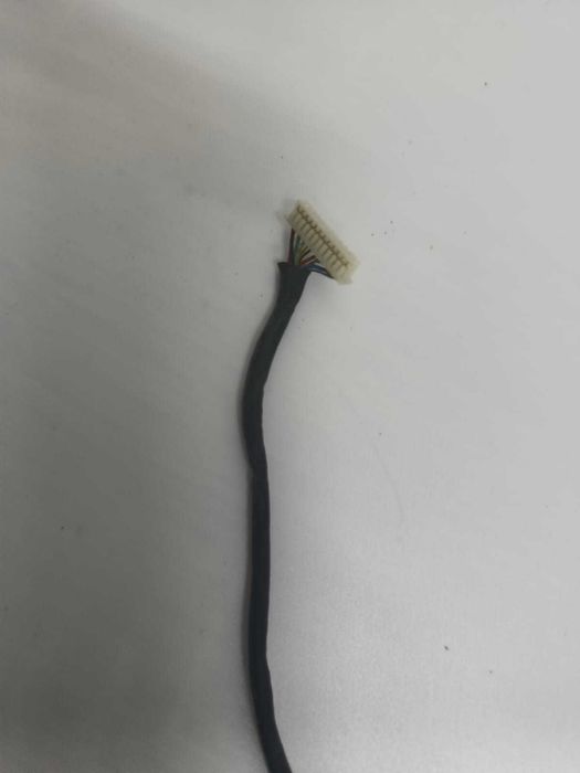 moduł USB do Samsung NP270E5E