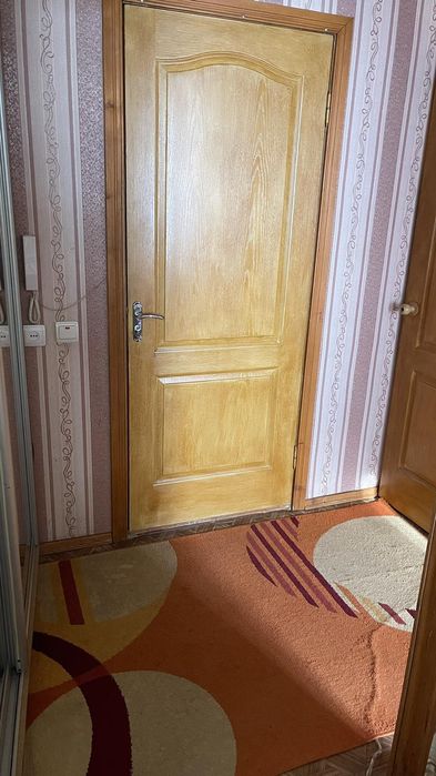 Квартира 1кім центер Конкорд