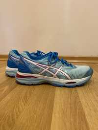 Кросівки Asics Gel Cumulus 18