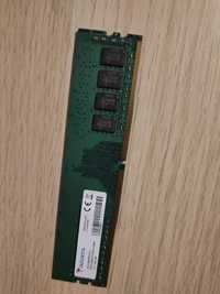 Kość pamięci DDR4 8GB