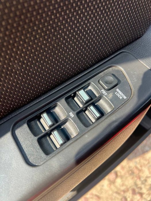 Продам Daewoo nexia 2008р.