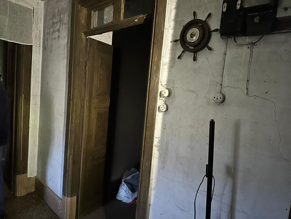 Moradia T3 + T1 Melgaço