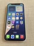 IPHONE 12 Mini White