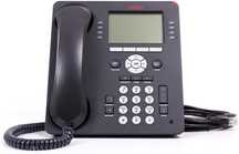 Avaya 9608G telefon IP
