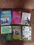 Продам книги в доброму стані