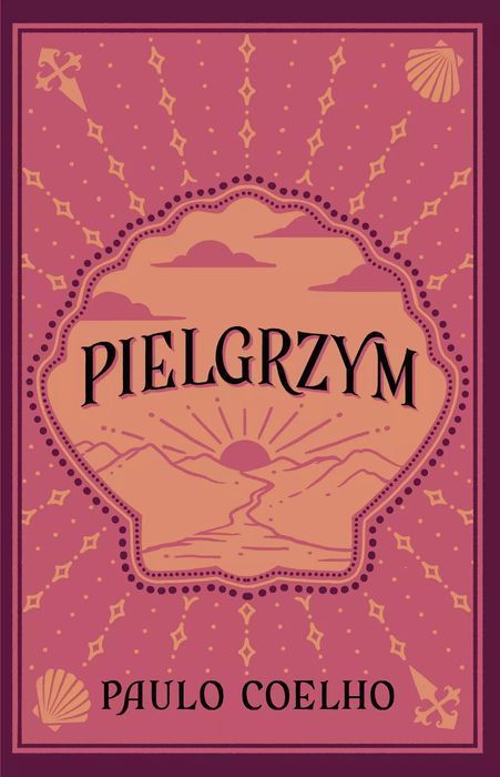 Pielgrzym. Drzewo Babel