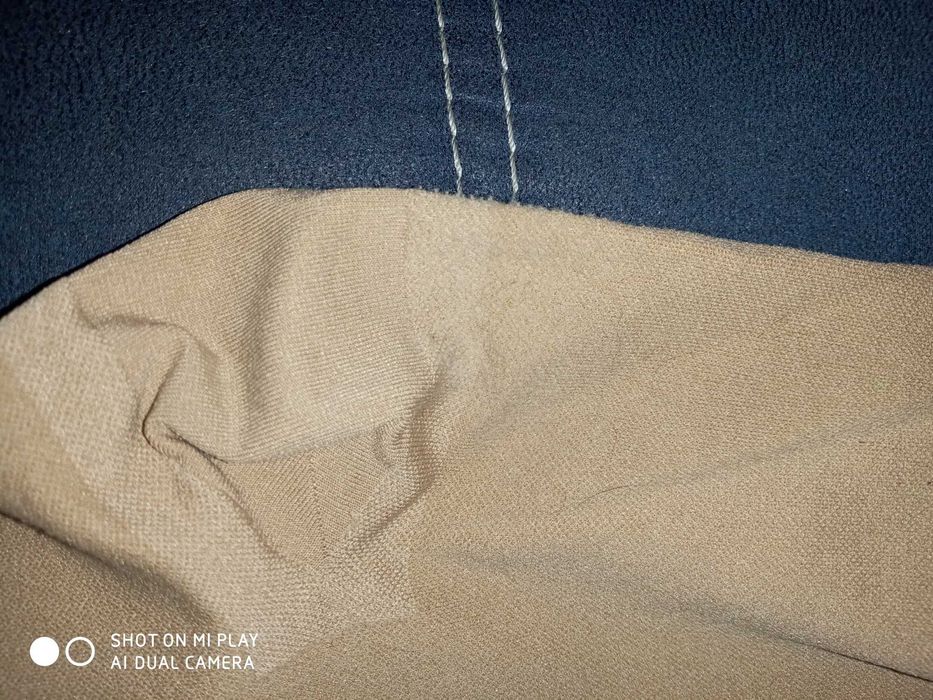 Чулки компрессионные SIGVARIS (Швейцария), размер М, компрессия 2