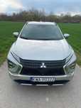 Mitsubishi Eclipse Cross 2.4 PHEV 4x4 | 2021 |