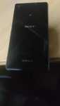 Sony Xperia Z3 D6603