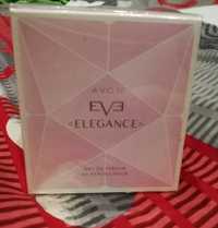Perfumy Avon Eve Elegance