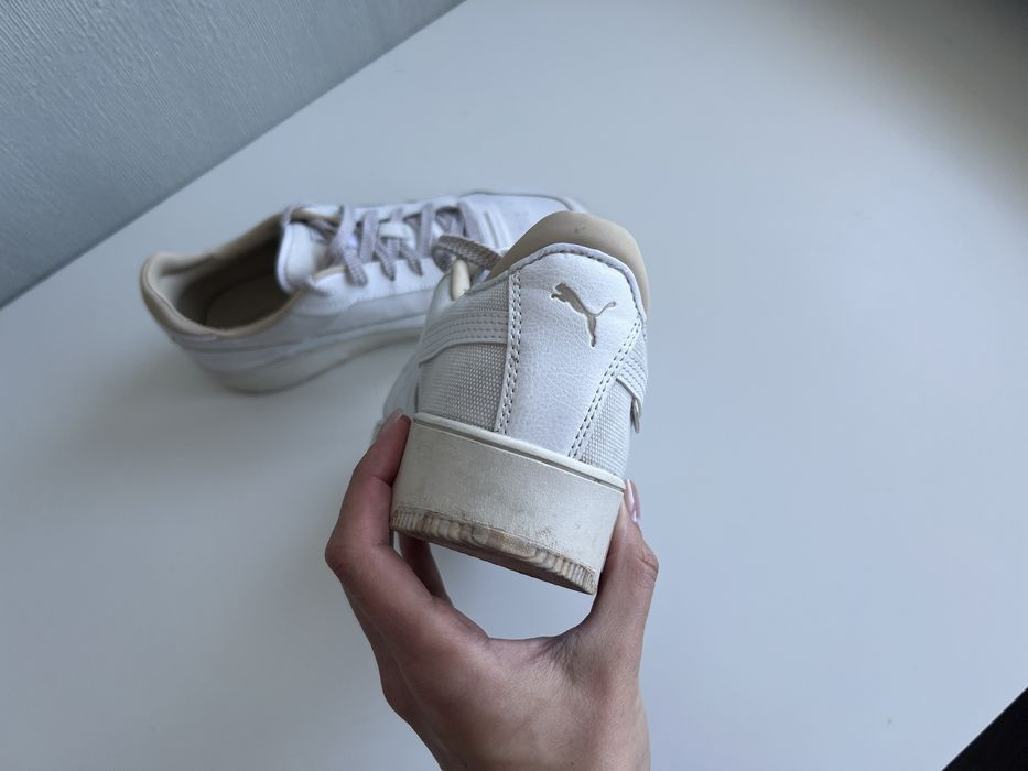 Кросовки Puma