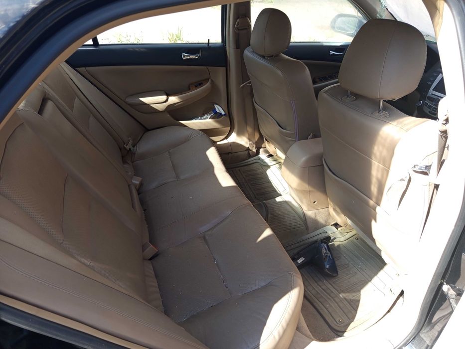 Продам авто BYD F6 2012г.