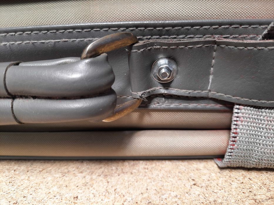 Великий дорожний чемодан.Валіза.Кейс.60 літрів