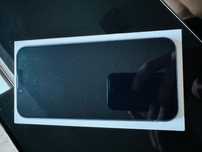 Iphone 14plus128GB