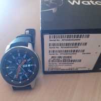 Smartwatch Samsung