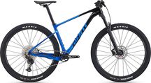 Rower górski Giant XTC Advanced 29/3/2022 MEGA wyposażenie / Raty Sant
