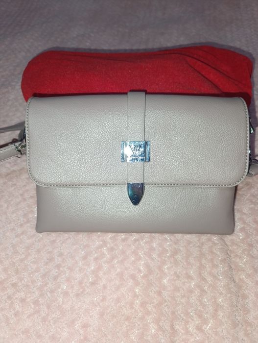 Сумочка.    нова