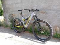 KTM macina kapoho 7972