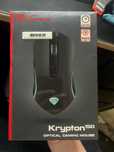 Genesis Krypton 150