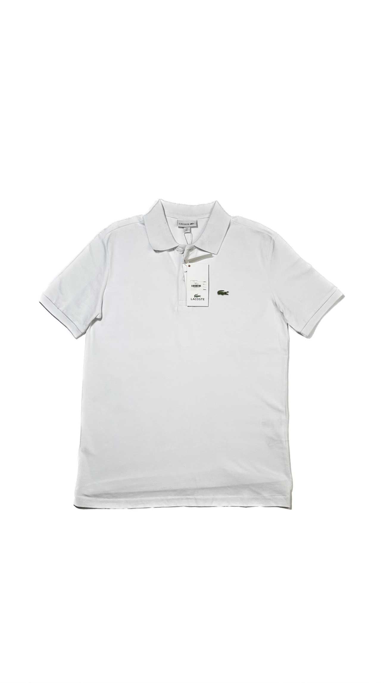 Найнижча Ціна! Поло Lacoste M, L, XL, 2XL, 3XL