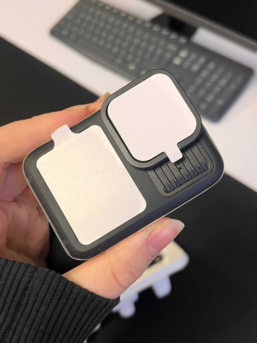 Екшн-камера GoPro Hero 13 за приємною ціною