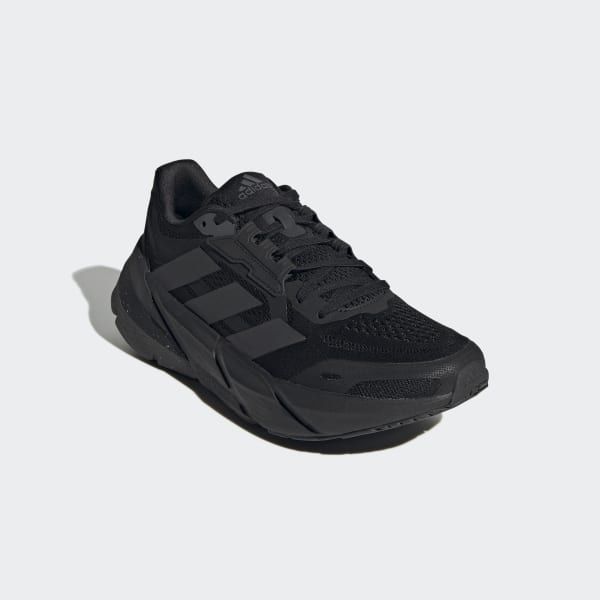 Kicksy Adidas Adistar EUR 46 CM 29,5