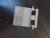 Peron Lego Duplo