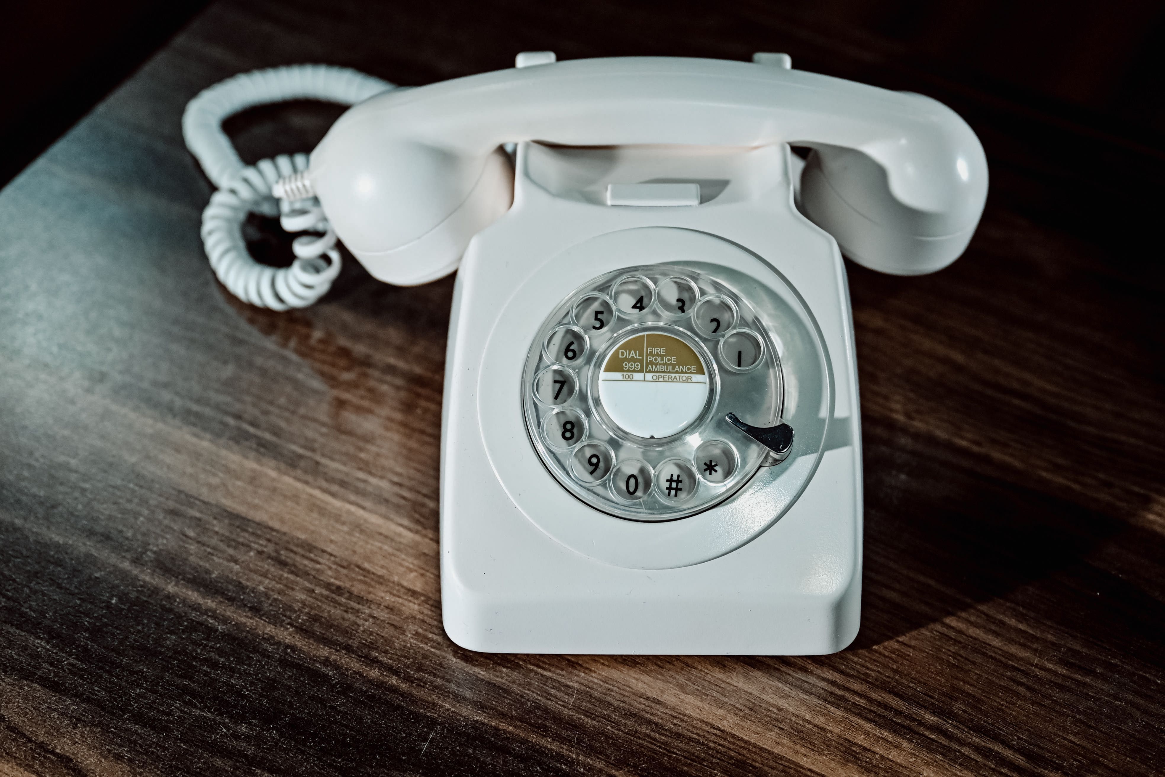 Weselny Telefon Życzeń - Audio Księga Gości SPRZEDAŻ PRODUCENT