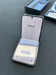 Samsung Z Flip 4