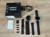 Samsung Galaxy Watch 3 46mm
