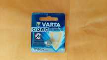 Bateria Varta V13GA / LR44