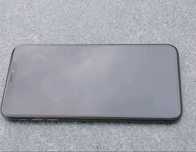 Iphone xs max 256gb.