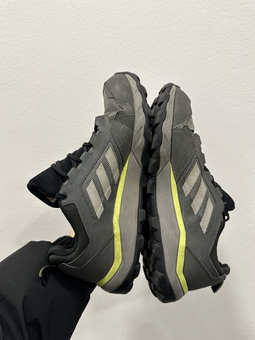 Adidas terrex goretex rozmiar 42 2/3
