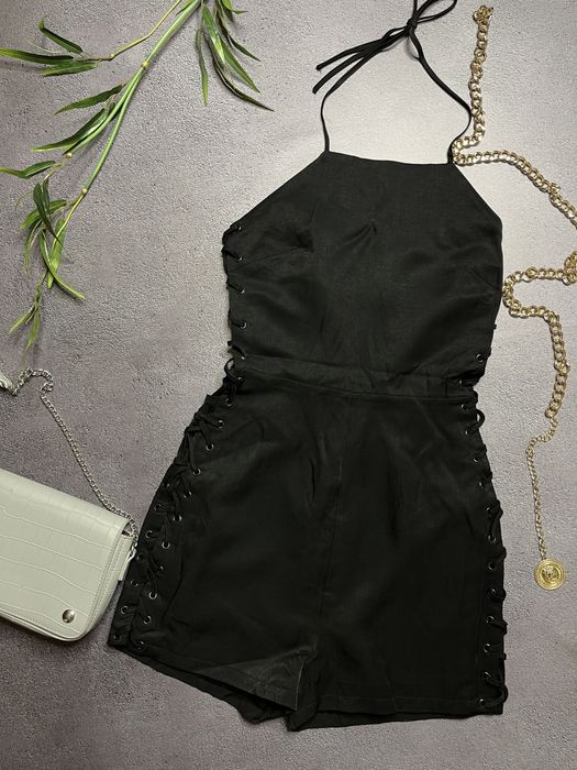 Комбез від roser