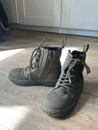 Dr. Martens dla dzieci 28