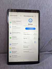 Samsung Galaxy Tab A7 Lite 4/64